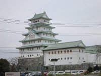 IMG (104)